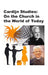 Cardijn Studies: On the Church in the World of Today (Hard Cover) by Stefan Gigacz