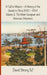 A Call to Mission - A History of the Jesuits in China 1842-1954: Volume 2: The Wider European and American Adventure by David Strong