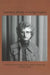 Veronica Brady: A Living Legacy by Kieran Dolin, Tony Hughes-d'Aeth, Doiminic Hyde
