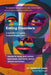 Eating Disorders: A Practitioner's Guide to Psychological Care by Lewis, Vivienne