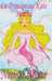 La Principessa Kate Medita (Libro per Bambini sulla Meditazione di Consapevolezza, fiabe per bambini, storie per bambini, favole per bambini, libri ba by Nerissa Marie