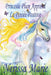 Princesse Plum Apprend La Pensée Positive (histoire illustrée pour les enfants, livre enfant, livre jeunesse, conte enfant, livre pour enfant, histoir by Nerissa Marie