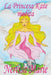 La Princesa Kate medita (libro para niños sobre meditación de atención plena para niños, cuentos infantiles, libros infantiles, libros para los niños, by Nerissa Marie