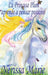 La Princesa Plum aprende a pensar positivo (cuentos infantiles, libros infantiles, libros para los niños, libros para niños, libros para bebes, libros by Nerissa Marie