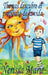 Thomas descubre el propósito de la vida (libro de niños sobre el propósito de la vida, cuentos infantiles, libros infantiles, libros para los niños, l by Nerissa Marie