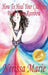 How To Heal Your Chakras With Fairy Rainbow (Children's book about a Fairy, Chakra Healing and Meditation, Picture Books, Kindergarten Books, Toddler by Nerissa Marie