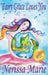 Fairy Grace Loves You (Children's Book about a Fairy and Divine Grace, Picture Books, Preschool Books, Ages 2-8, Kindergarten, Toddler Books, Kids Boo by Nerissa Marie