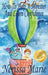 How to Help a Monster and Learn Confidence (Bedtime story about a Boy and his Monster Learning Self Confidence, Picture Books, Preschool Books, Kids A by Nerissa Marie