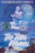 The Tides Between: Study Guide by Elizabeth Jane Corbett