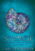 Sympath by Carolyn Denman