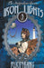 Iron Lights by Felicity Banks