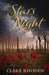 The Stars in the Night by Clare Rhoden