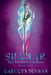 Shamar by Carolyn Denman