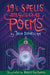 191/2 Spells Disguised As Poems by Josh Donellan