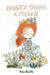 Bernice Takes a Plunge by Ann Harth