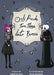 Only Freaks Turn Things Into Bones by Steff Green