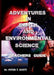 Adventures in Earth and Environmental Science Teachers Guide by Peter T. Scott