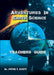 Adventures in Earth Science: Teachers' Guide by Peter T. Scott, Peter T. Scott, Peter T. Scott