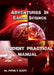 Adventures in Earth Science: Student Practical Manual by Peter T. Scott, Peter T. Scott