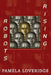 Robots Rising by Pamela Loveridge