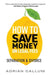 How to Save Money on Legal Fees: Separation and Divorce by Adrian Callum