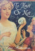 To Knot Or Not by Edna Richardson