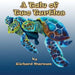 A Tale of Two Turtles by Richard Marman