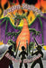 Dragon Stalkers by Richard Marman