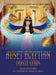 Auset Egyptian Oracle Cards: Ancient Egyptian Divination and Alchemy Cards by Elisabeth Jensen