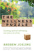 The Wellness Puzzle: Creating Optimal Well-Being, One Piece at a Time by Andrew Jobling