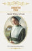 Amish Widow's Trust: Inspirational Amish Romance by Samantha Price