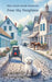 Fear Thy Neighbor: Amish Mystery by Samantha Price