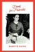 Food for Friends by Babette Hayes
