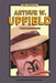 The Devil's Steps by Arthur W. Upfield