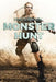 Monster Hunt by Eric S. Brown