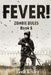 Fever!: Zombie Rules Book 6 by David Achord
