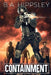 Containment: A Zombie Novel by B. a. Hippsley