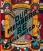 Our Members Be Unlimited by Sam Wallman