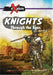 Knights: Through the Ages by Robert Watts
