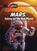 Mars: Colony on the Red Planet by Robyn Watts
