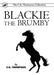 Blackie The Brumby by C. K. Thompson