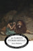 Fifty Famous Stories Retold by James Baldwin