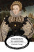 Unknown to History by Charlotte Yonge