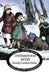 Understood Betsy by Dorothy Canfield Fisher