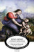 Sing-Song: A Nursery Rhyme Book by Christina Rossetti, Arthur Hughes