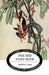 The Red Fairy Book by Andrew Lang