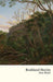 Bushland Stories by Amy Mack