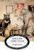 English Fairy Tales by Joseph Jacobs
