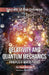 Relativity and Quantum Mechanics: Principles of Modern Physics by Paul Fleisher, Patricia A. Keeler