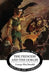 The Princess and the Goblin by George MacDonald